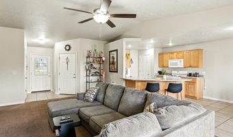 253 N 4300 W, Cedar City, UT 84720