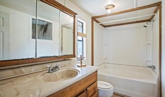 514 Old Trail Rd, Beech Island, SC 29842
