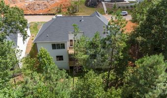 400 Ansley Dr, Athens, GA 30605