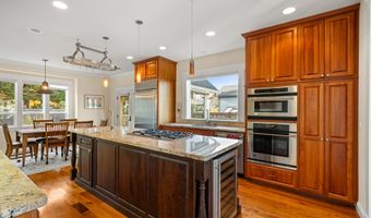 7208 EDGE CLIFF Dr, Brookings, OR 97415