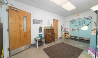 312 W Ward St, Asheboro, NC 27203