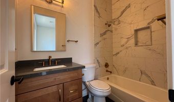 3040 Fort Mojave Dr, Bullhead City, AZ 86429