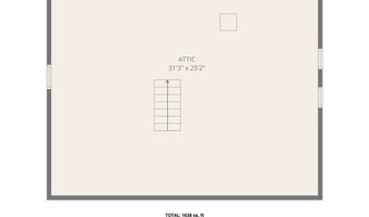 784 Victory Hwy, North Smithfield, RI 02896