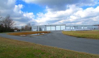 34164 DUPONT Blvd, Frankford, DE 19945