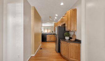 4911 VILLA POINT Dr 57, Aberdeen, MD 21001