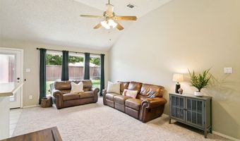1513 Evergreen Dr, Allen, TX 75002