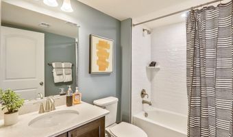 16603 ARUBA Dr, Accokeek, MD 20607