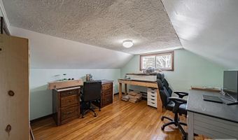 171 N 8th St, Ashton, ID 83420