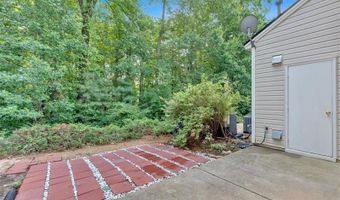13077 REGION Trce, Alpharetta, GA 30004