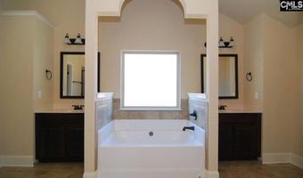 41 Gilmerton Ct, Blythewood, SC 29016