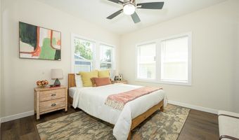 4524 2nd Ave, Los Angeles, CA 90043