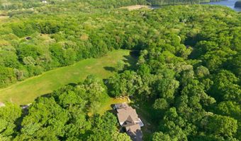 70 Mahoney Rd, Colchester, CT 06415