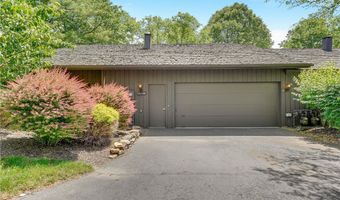 455-55 Meadowview Dr, Aurora, OH 44202