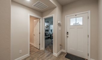 713 Breckenridge Park Dr, Alvarado, TX 76009