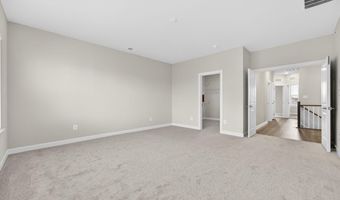 21791 EXPRESS Ter, Ashburn, VA 20147