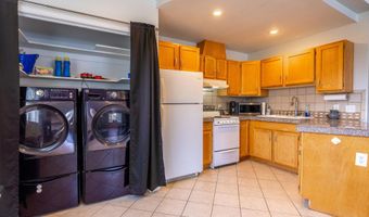 35 Fairway Dr Spc 4, Blanchard, ID 83804