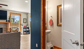 1310 Glider Ln C, Belgrade, MT 59714