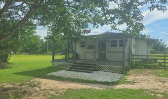 5921 Jack Stokes Rd, Baker, FL 32531