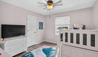 2456 Arcadia Dr NW, Acworth, GA 30101