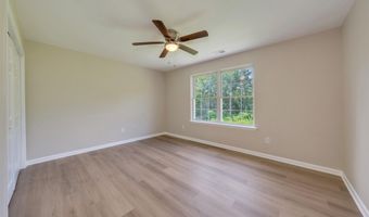 15 Elizabeth, South Seaville, NJ 08210