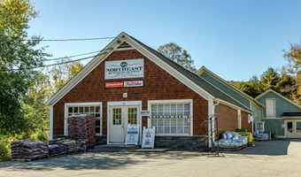 26 Kent Rd S, Cornwall, CT 06754