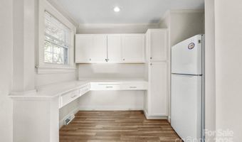 3724 Commonwealth Ave, Charlotte, NC 28205
