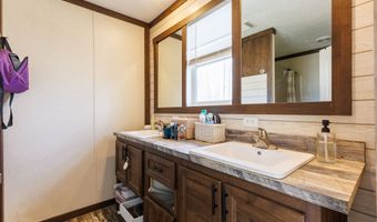 1121 Futch Rd, Adel, GA 31620
