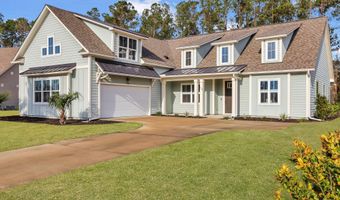 129 Danbridge Ct, Bluffton, SC 29910