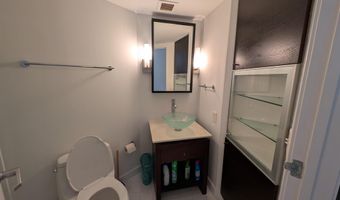526 Pacific Ave, Atlantic City, NJ 08401
