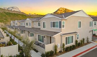 35165 Rangpur, Fallbrook, CA 92028