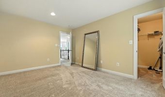 1901 EAMONS Way, Annapolis, MD 21401