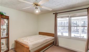 692 W Union Grv, Auburn, GA 30011