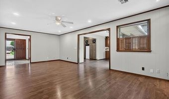 6437 Baylor Dr, Bartlesville, OK 74006