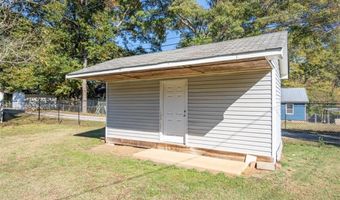 11 Magnolia St, Aragon, GA 30104