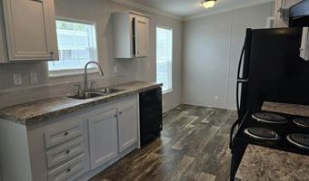 1311 US 92 W 29, Auburndale, FL 33823