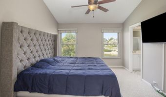3356 Breckland Ct, Ann Arbor, MI 48108