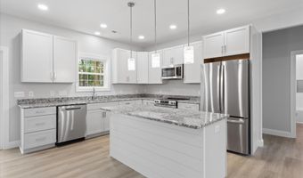 26165 OHNMACHT Ln, Georgetown, DE 19947