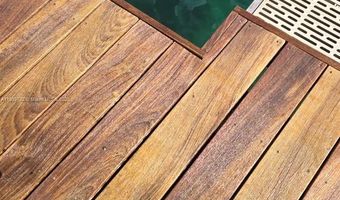 9261 E Bay Harbor Dr 402, Bay Harbor Islands, FL 33154