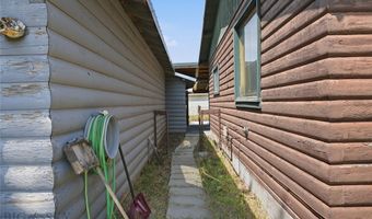 13 Central, Bozeman, MT 59718