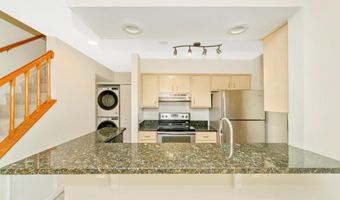 5914 BARBADOS Pl 202, Rockville, MD 20852