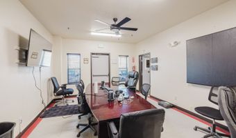 4105 W Idaho St, Elko, NV 89801