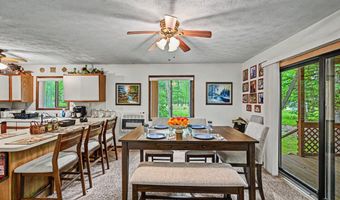35 Teddyuscung Trl, Albrightsville, PA 18210