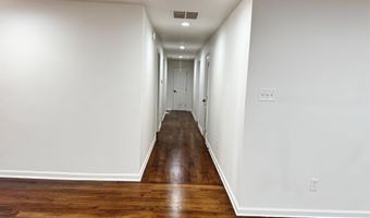 9526 OSBORN Rd, Arlington, TN 38002