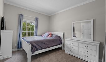 139 Russell Rowe Rd, Leesville, SC 29070