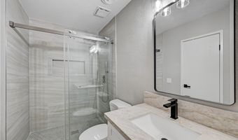 4098 Boratko St, Las Vegas, NV 89115