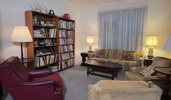 91 Robin Ln, Barnegat, NJ 08005