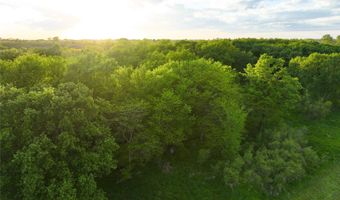 01 105th St, Allerton, IA 50008