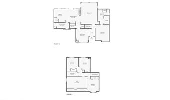1375 Willow Woods Dr, Aiken, SC 29803