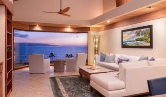 4000 Wailea Alanui Dr 2904, Kihei, HI 96753