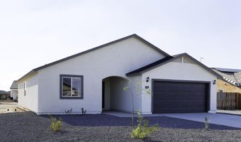 16000 S FISCHER Pl, Arizona City, AZ 85123